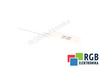 RESISTENCIA RES-40-OHM-7W-12-9-38 IWAKI 40 OHM 7W