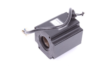 R7M-A75030-BS1 OMRON ESTATOR