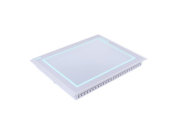 6AV6644-0AB01-2AX0 SIEMENS 15" SIMATIC TOUCH MULTI PANEL MP377