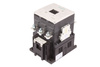 3RT1075-6AF36 SIEMENS SIRIUS 110-127V CONTACTOR