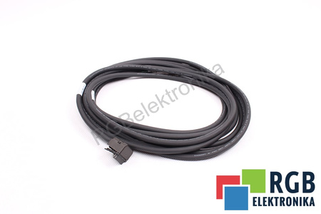 JZSP-CSM12-05-E RP EUMAX 5M CABLE