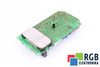 YPCT31235-1B OMRON