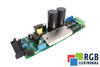 UT15 CONTROL TECHNIQUES 03.007004-1024 AVERIADO - PARA PIEZAS