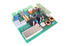 PST-1 ELAU LK02909-011 AVERIADO - PARA PIEZAS