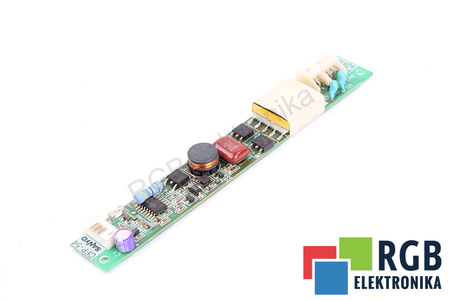 INVERSOR CFP-54 SANYO F6016