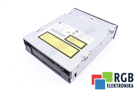 XM-6502B TOSHIBA CD-ROM