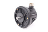 ROD1424.039B/1250 HEIDENHAIN ID.NR.297252-03 CODIFICADOR CON TAPA