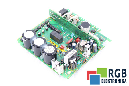 581B874G PANASONIC