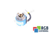 35-500P4-L6-5V TAMAGAWA TS5204N305 CODIFICADOR
