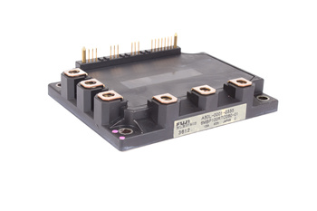 A50L-0001-0335 FUJI ELECTRIC