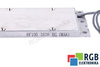 RESISTENCIA RF100 IWAKI 16OHM