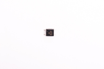 EL357N-G EVERLIGHT