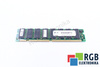 M10760 DELTA B6986RA PC133