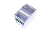 DOT702 SELECTRON 24VDC