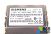 6ES7951-1AK00-0AA0 SIEMENS 16BIT SIMATIC S7
