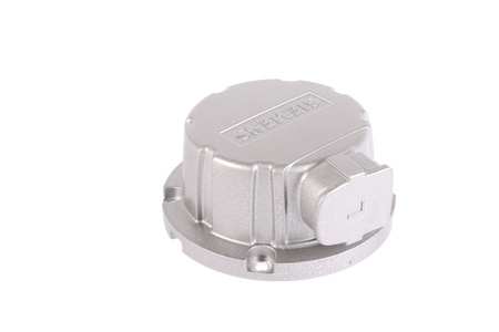 6FX2001-5JD20-2DC0 SIEMENS ID.NR.1088741-17 AS20DQI88.036-512 6TB10-V4 CODIFICADOR