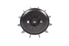 00395302 LENZE VENTILADOR DE REFRIGERACIÓN