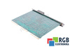 CP/MEM 052902-101401 BOSCH 047636-3017