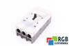 MCT406 AEG INTERRUPTOR-SECCIONADOR