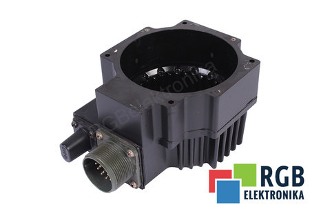 SGMGH-44A2A-YR15 YASKAWA CUBIERTA DEL CODIFICADOR