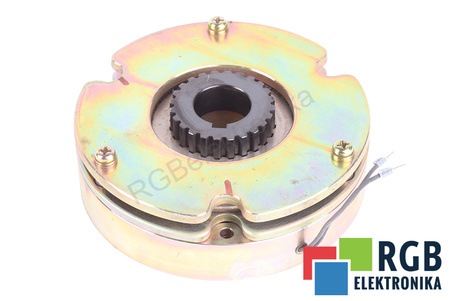 UA-3N MITSUBISHI ELECTRIC FRENO