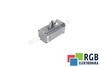 1FK6060-6AF71-1EH0 SIEMENS SIMOTICS S 1FK6