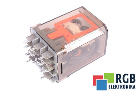 RM707024 SCHRACK