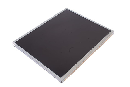 CLAA170EA07 CHUNGHWA MATRIZ LCD