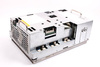 PM6-600 KUKA 00103494 KC1