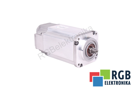 3HAC17484-10/03 ABB TAMAGAWA SEIKI