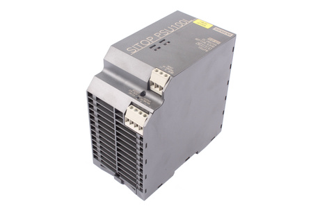 6EP1334-1LB00 SIEMENS FUENTE DE ALIMENTACIÓN