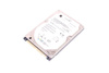 ST9808210A SEAGATE MOMENTUS 4200.2