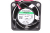 MF40201VX-1000U-A99 SUNON 40X40X20MM, 12V VENTILADOR