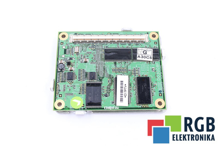 D03008F PRO-FACE PARA AGP3750-T1-D24 3280024-02