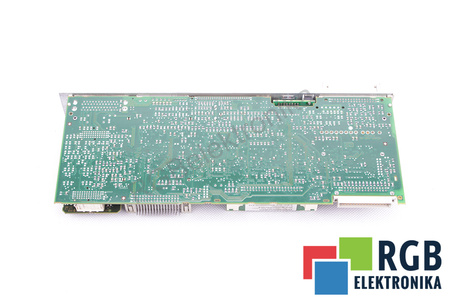 6SN1118-1NH00-0AA1 SIEMENS SIMODRIVE 611