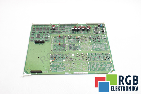 ASPR2 ASSY 2123603-2 GE YOKOGAWA MEDICAL SYSTEMS PARA LOGIQ 400