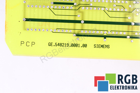 6FX1192-3AC00 SIEMENS SINUMERIK 8 MS122