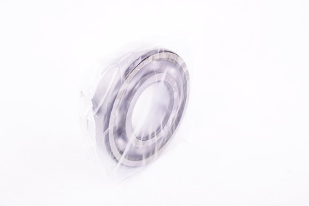 6314/C4 SKF 9500RPM, 6300RPM, 70X150X35 111KN, 68KN RODAMIENTO