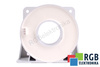 ES1000-9676 ABB TRANSFORMADOR DE CORRIENTE
