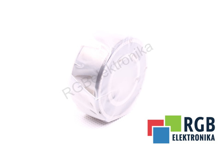 3205 A-2RS1TN9/MT33 SKF 8500OBR/MIN, 25X52X20.6 22KN, 15.3KN RODAMIENTO