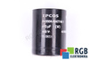CONDENSADOR B43504-A9477-M2 EPCOS 470UF, 400V