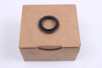 32X45X5/8 INCO ZZ 88A SIMMERING EMPAQUE