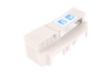 1624948 SCHNEIDER ELECTRIC ESCUDO