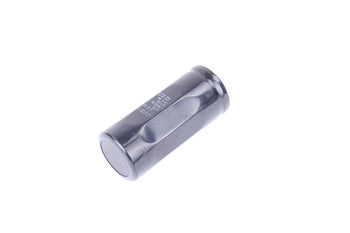 CONDENSADOR 22000UF 40VCC SIC-SAFCO