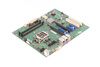 D3445-S11 FUJITSU W26361-W4142-Z4-02-36