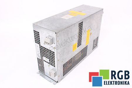 6SN1111-0AA01-0BA1 SIEMENS SIMODRIVE FILTRO