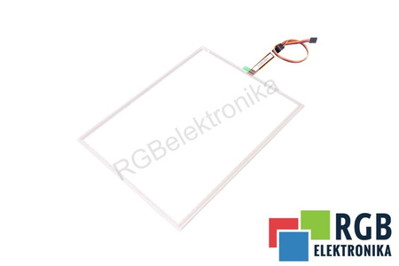 6AV6647-0AG11-3AX0 TP1500 BASIC 327X254MM TOQUE SUSTITUTO