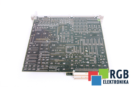 6DD1606-1AD0 SIEMENS 465606.9103.00 465606.7101.10 PT20M SIMADYN D