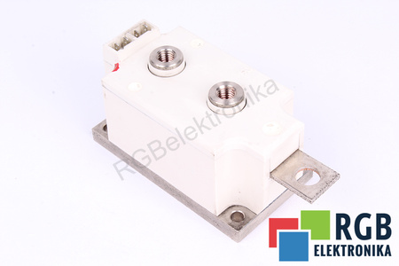 SKKT161/16E-2 SEMIKRON SEMIPACK3 161A, 1600V