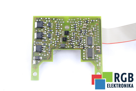 2018691 SICK PARA PLS101